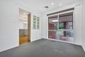 Property photo of 49 Virginia Crescent Bundoora VIC 3083
