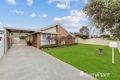 Property photo of 11 Hazel Street Melton South VIC 3338