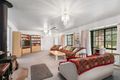 Property photo of 1 Macalister Drive Coongulla VIC 3860