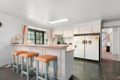 Property photo of 1 Macalister Drive Coongulla VIC 3860
