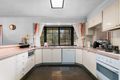 Property photo of 1 Macalister Drive Coongulla VIC 3860