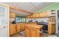 Property photo of 131 Earl Street Berserker QLD 4701
