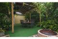 Property photo of 131 Earl Street Berserker QLD 4701