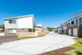 Property photo of 10/31 Helen Street Mount Hutton NSW 2290
