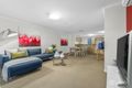 Property photo of 6/38 Vincent Street Indooroopilly QLD 4068