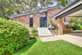 Property photo of 6 Survey Place St Ives NSW 2075