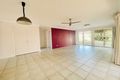 Property photo of 28 Lake Weyba Drive Noosaville QLD 4566