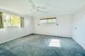 Property photo of 28 Lake Weyba Drive Noosaville QLD 4566