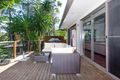 Property photo of 45 Sorlie Road Frenchs Forest NSW 2086