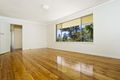 Property photo of 4 Melbourne Avenue Mona Vale NSW 2103