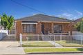 Property photo of 31 Rawson Street Croydon Park NSW 2133