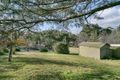 Property photo of 35 Fielding Road Bridgewater SA 5155
