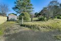 Property photo of 35 Fielding Road Bridgewater SA 5155