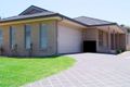 Property photo of 3A Westbrook Parade Gorokan NSW 2263
