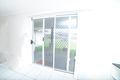 Property photo of 15 Sandpiper Drive Lowood QLD 4311