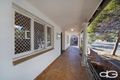 Property photo of 2 Samson Street Fremantle WA 6160