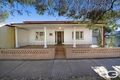 Property photo of 2 Samson Street Fremantle WA 6160