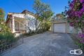 Property photo of 2 Samson Street Fremantle WA 6160