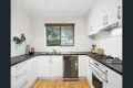 Property photo of 6/3 Sydney Street Glenside SA 5065