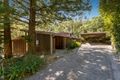Property photo of 1 Currawong Court Upper Ferntree Gully VIC 3156