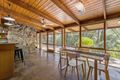 Property photo of 1 Currawong Court Upper Ferntree Gully VIC 3156