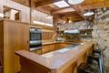 Property photo of 1 Currawong Court Upper Ferntree Gully VIC 3156