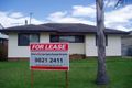 Property photo of 48 Stanwell Crescent Ashcroft NSW 2168