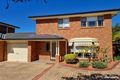 Property photo of 4/16-18 James Road Toukley NSW 2263