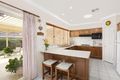 Property photo of 14 Belar Avenue Terrigal NSW 2260