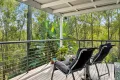 Property photo of 858 Clear Mountain Road Cashmere QLD 4500
