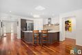 Property photo of 62 Kathleen Crescent Tyabb VIC 3913