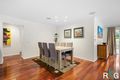 Property photo of 62 Kathleen Crescent Tyabb VIC 3913