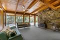 Property photo of 1 Currawong Court Upper Ferntree Gully VIC 3156