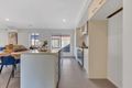 Property photo of 58 Pascolo Way Wyndham Vale VIC 3024