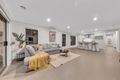 Property photo of 58 Pascolo Way Wyndham Vale VIC 3024