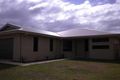 Property photo of 40 Katey Crescent Mirani QLD 4754
