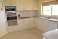 Property photo of 10 James Lillis Drive Yarrawonga VIC 3730