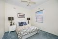 Property photo of 12 Rose Avenue Concord NSW 2137