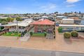 Property photo of 29 Tiddy Widdy Beach Road Tiddy Widdy Beach SA 5571