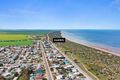 Property photo of 29 Tiddy Widdy Beach Road Tiddy Widdy Beach SA 5571