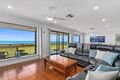 Property photo of 29 Tiddy Widdy Beach Road Tiddy Widdy Beach SA 5571