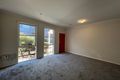 Property photo of 30 Brickworks Drive Brunswick VIC 3056