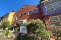 Property photo of 30 Brickworks Drive Brunswick VIC 3056