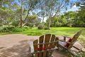 Property photo of 113 Sandy Point Road Somers VIC 3927