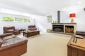 Property photo of 113 Sandy Point Road Somers VIC 3927