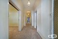 Property photo of 2 Samson Street Fremantle WA 6160