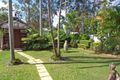 Property photo of 20 Moana Park Avenue Broadbeach Waters QLD 4218