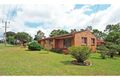 Property photo of 27 Park Road Nowra NSW 2541