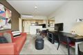 Property photo of 302/52 Darling Street South Yarra VIC 3141