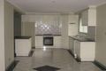 Property photo of 5 Tullaroop Court St Albans VIC 3021